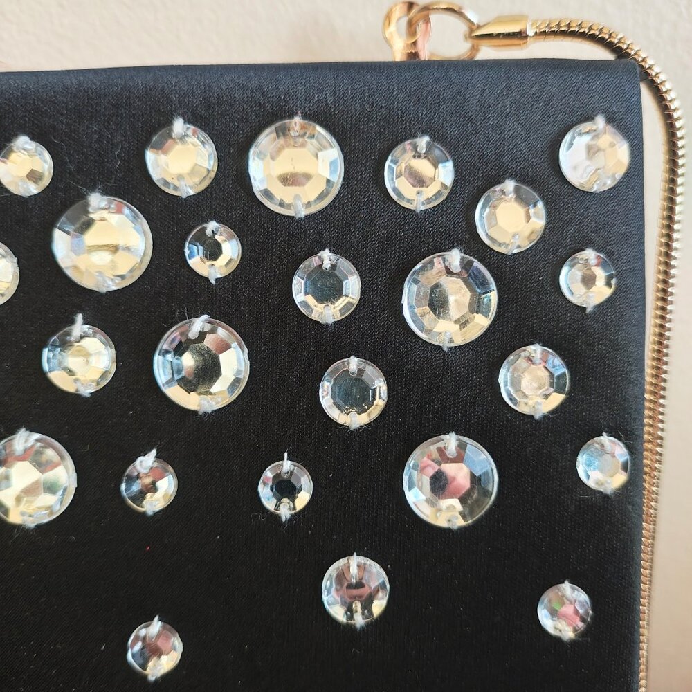 KATE SPADE Crystal Bag - Picture 10 of 12
